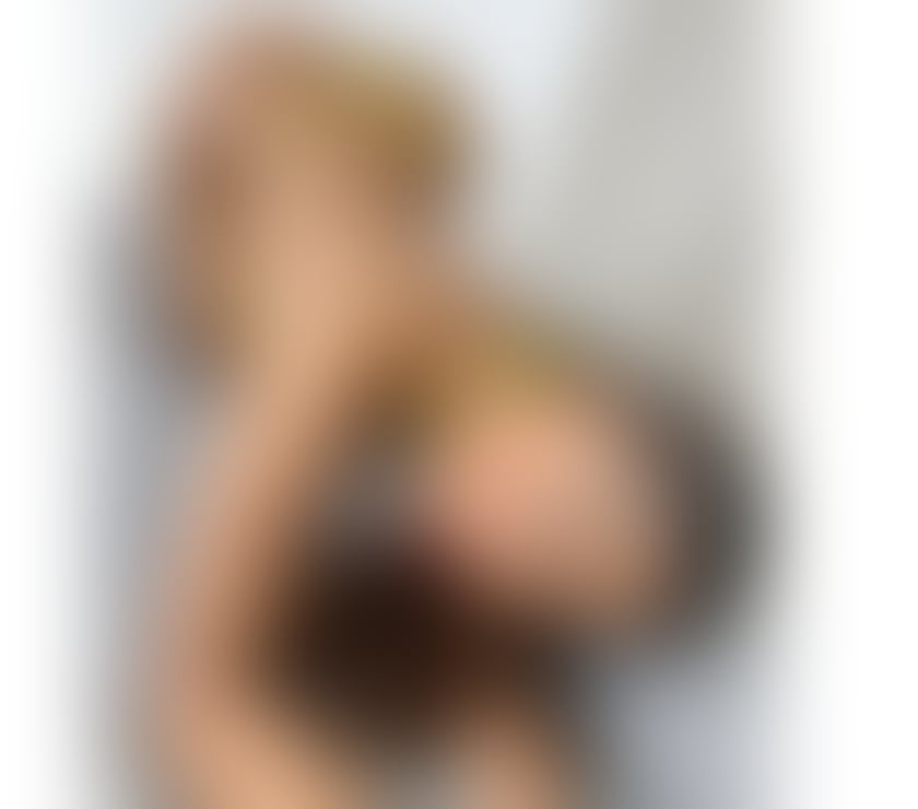 Escorts Birmingham City Centre Birmingham - Photos for GIRLFRIEND Best Service in Town! AMAZING X MEL