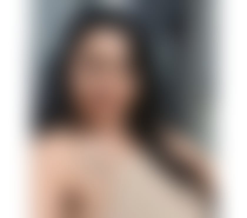 Escorts Hayes Hillingdon - Photos for BEAUTIFUL BABE ♥️ 🥂🍾🍷