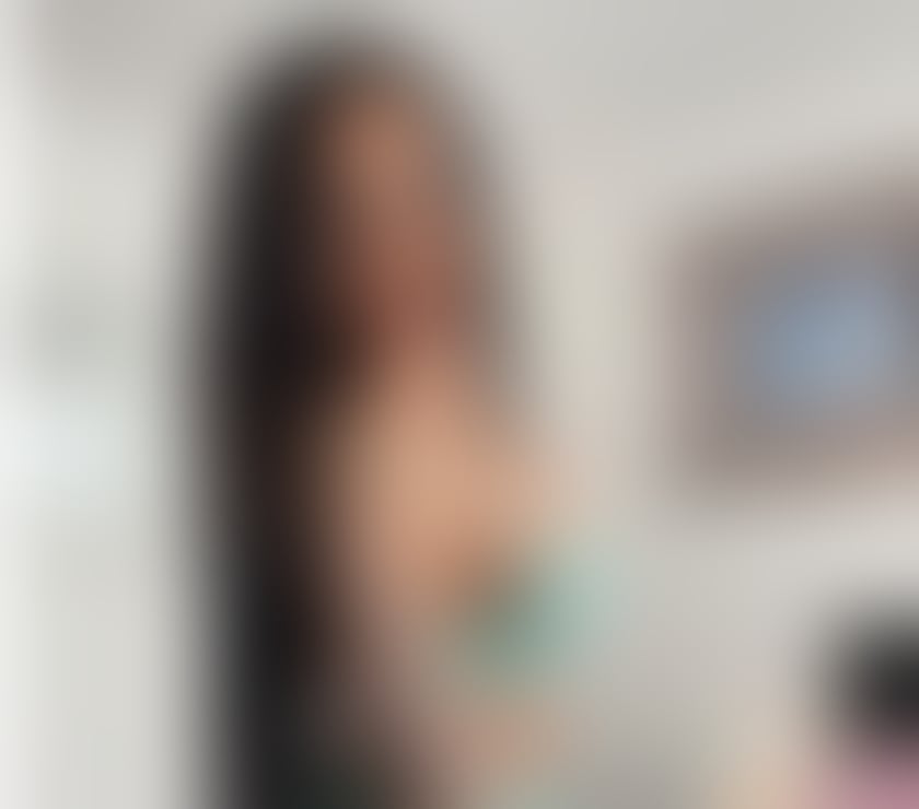 HOT SHARON😈💋 5 🌟OWO