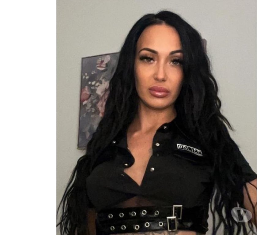 Escorts North London Upper Edmonton - North London - Photos for HOT SHARON😈💋 5 🌟OWO