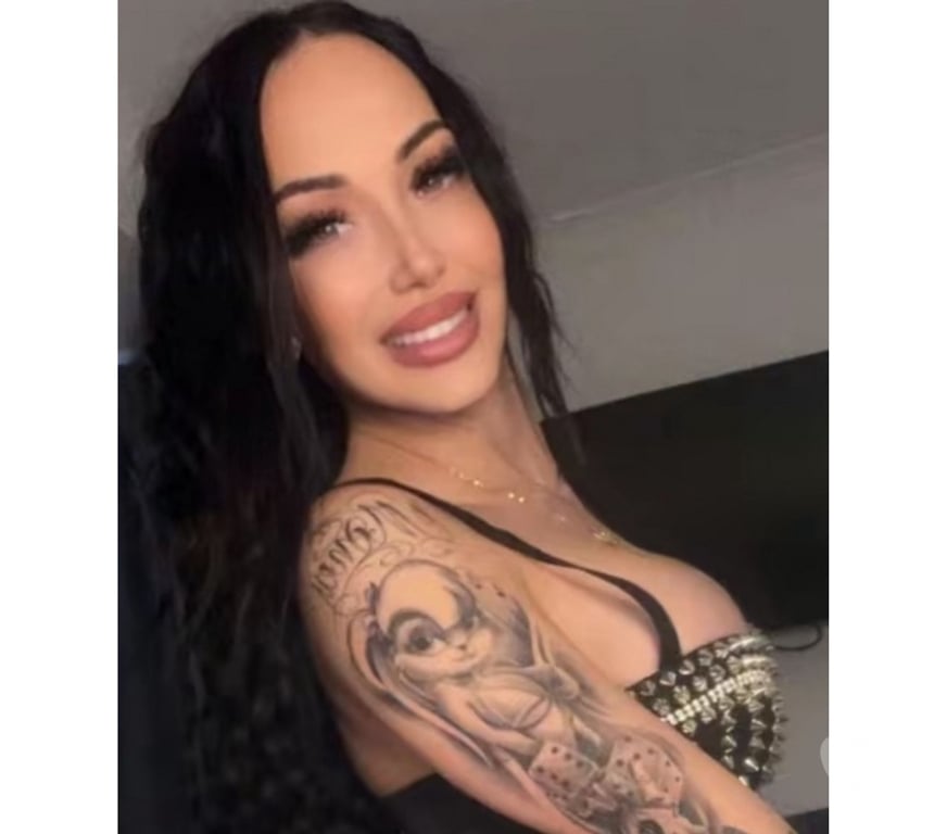 Escorts North London Upper Edmonton - North London - Photos for HOT SHARON😈💋 5 🌟OWO