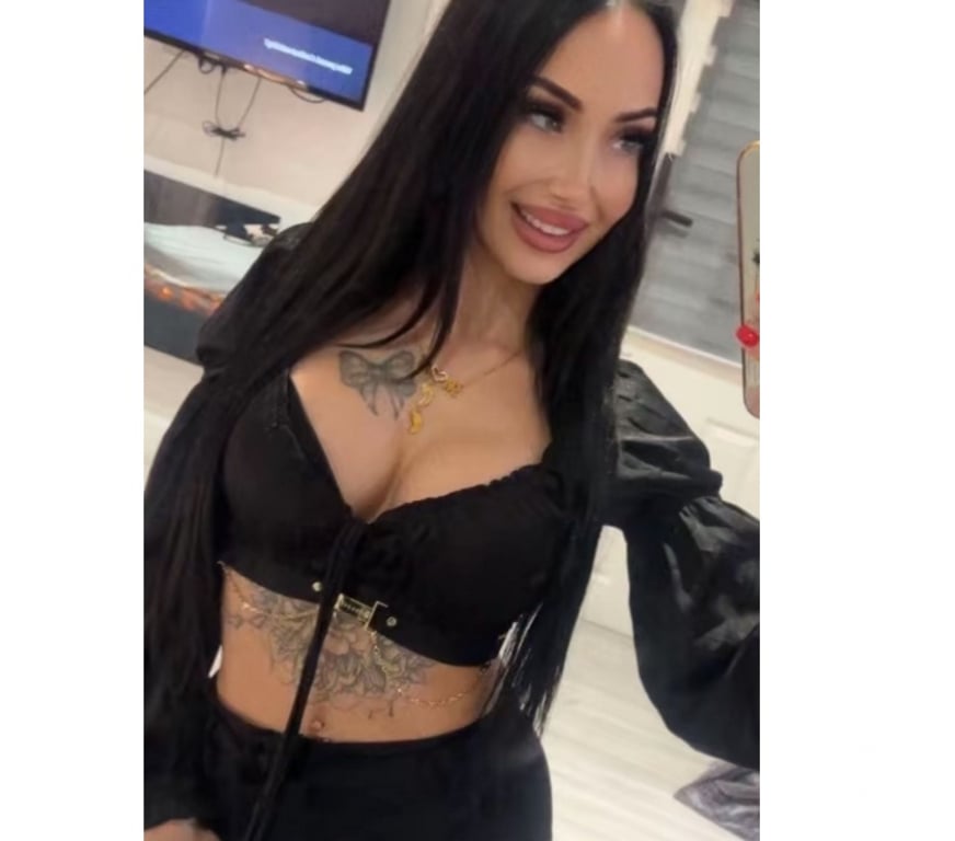 Escorts North London Upper Edmonton - North London - Photos for HOT SHARON😈💋 5 🌟OWO