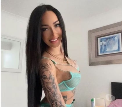 Escorts Upper Edmonton North London - Photos for HOT SHARON😈💋 5 🌟OWO