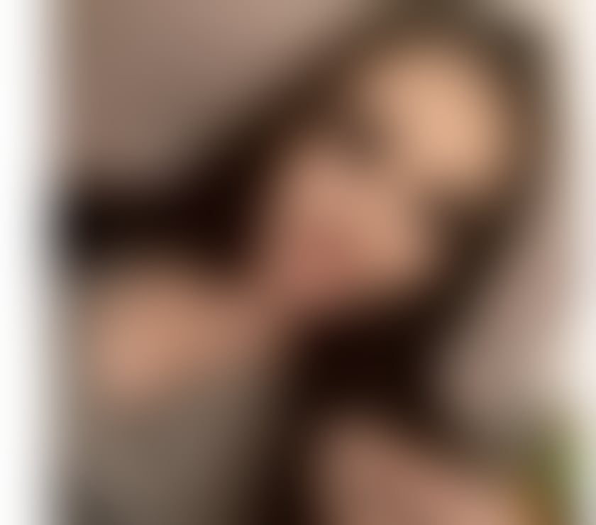  Escorts Enfield Town Centre Enfield - Photos for BARBIE NEW YOUNG GIRL I N THE TOWN