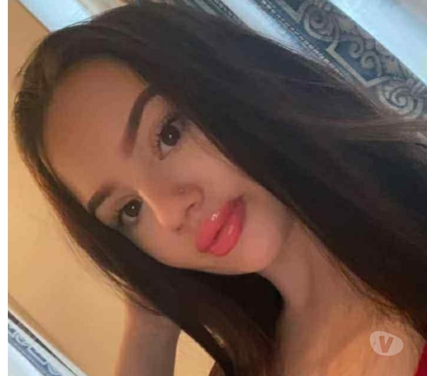 Escorts North London Enfield - Photos for BARBIE NEW YOUNG GIRL I N THE TOWN