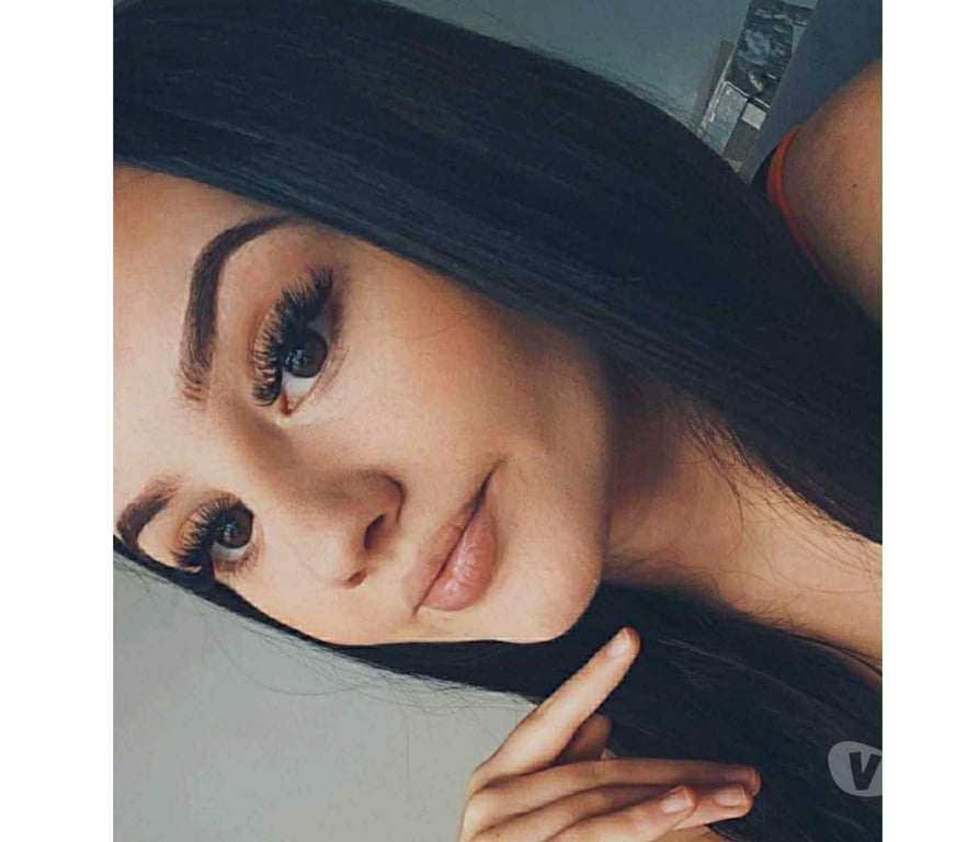 Escorts North London Enfield - Photos for BARBIE NEW YOUNG GIRL I N THE TOWN