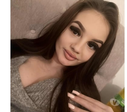  Escorts Enfield Town Centre Enfield - Photos for BARBIE NEW YOUNG GIRL I N THE TOWN