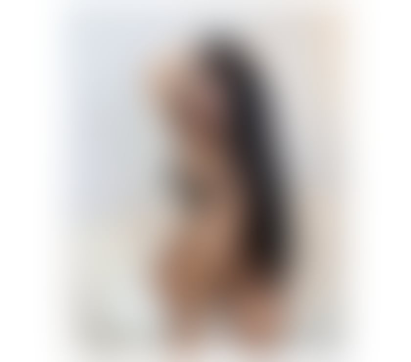 Escorts West London West Kensington - West London - Photos for Elisa💋party girl💎new in your town