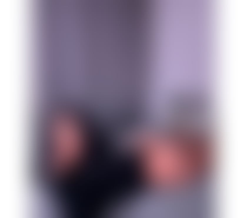 Escorts West London West Kensington - West London - Photos for Elisa💋party girl💎new in your town