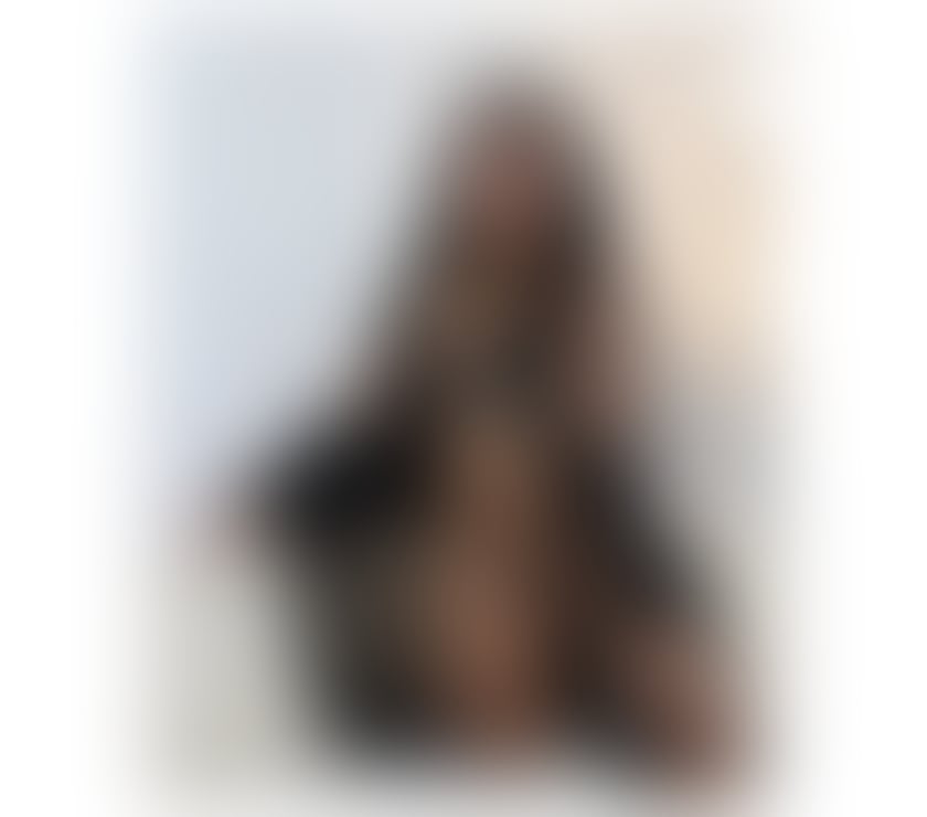 Escorts West London West Kensington - West London - Photos for Elisa💋party girl💎new in your town