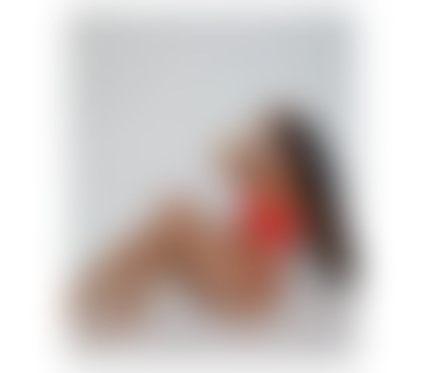 Escorts West London West Kensington - West London - Photos for Elisa💋party girl💎new in your town