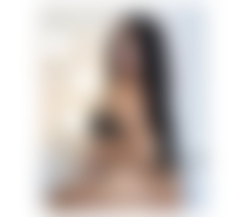 Escorts West London West Kensington - West London - Photos for Elisa💋party girl💎new in your town