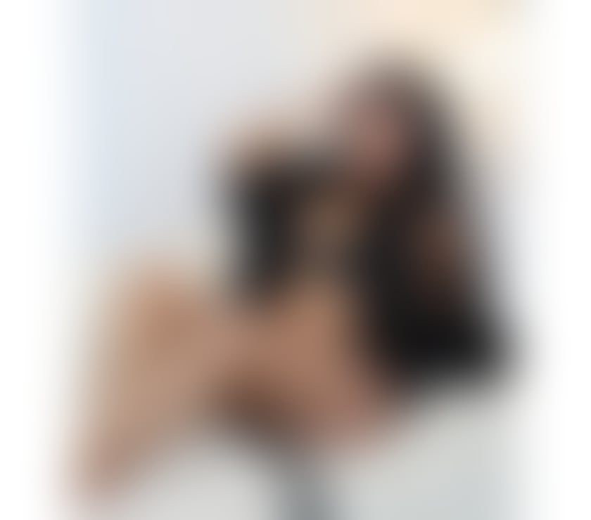 Escorts West London West Kensington - West London - Photos for Elisa💋party girl💎new in your town