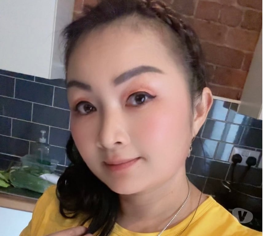 Full body massage Merseyside Sefton - Photos for Welcome for massage