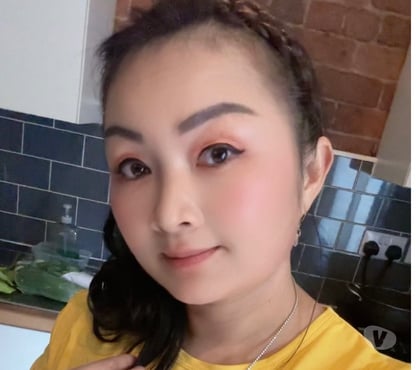 Full body massage Southport Sefton - Photos for Welcome for massage