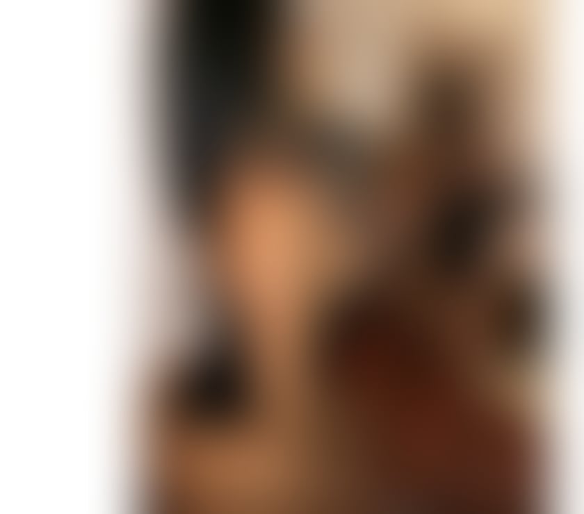 Escorts Leicestershire Leicester - Photos for 🍒 SWEET HOT MORENA 🍒 NO RUSH ‼️