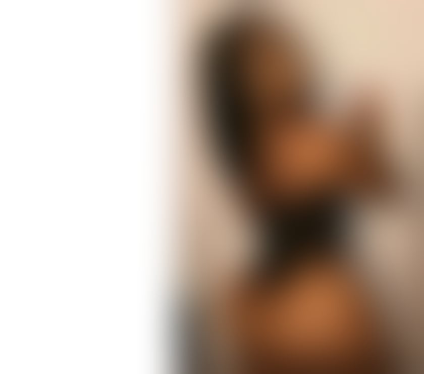 Escorts Leicester City Centre Leicester - Photos for 🍒 SWEET HOT MORENA 🍒 NO RUSH ‼️