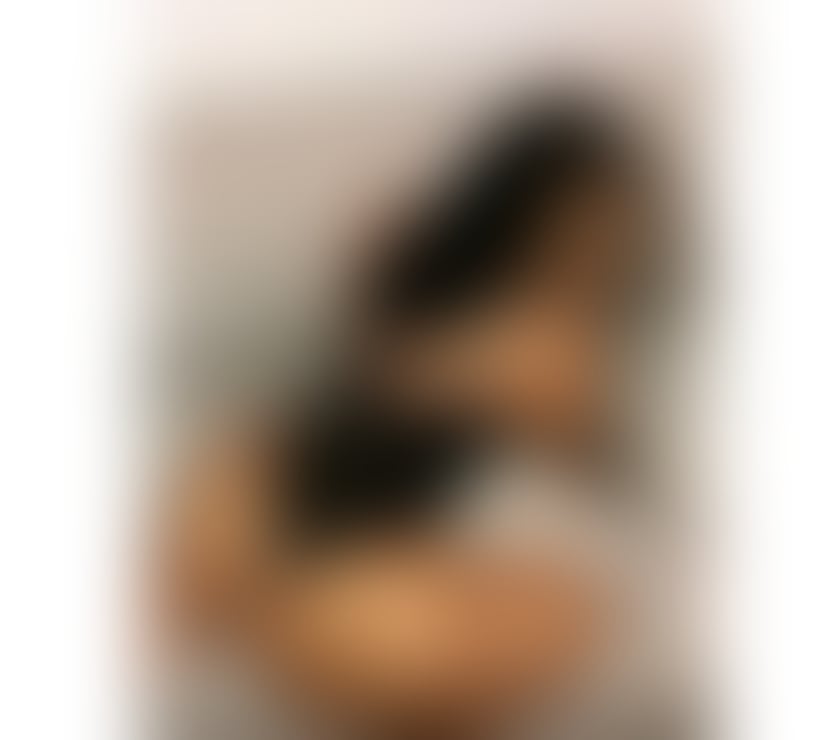 Escorts Leicestershire Leicester - Photos for 🍒 SWEET HOT MORENA 🍒 NO RUSH ‼️