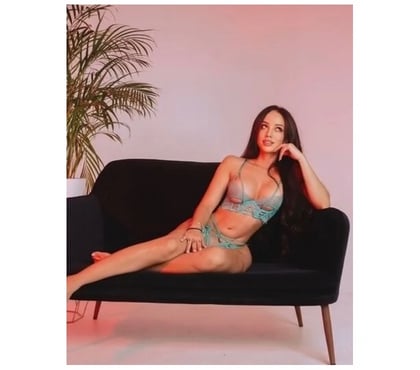 OWO Escorts & Erotic Massage South Kensington South West London - Photos for Caroline❤️party girl💋💎New in your town 💯🌹