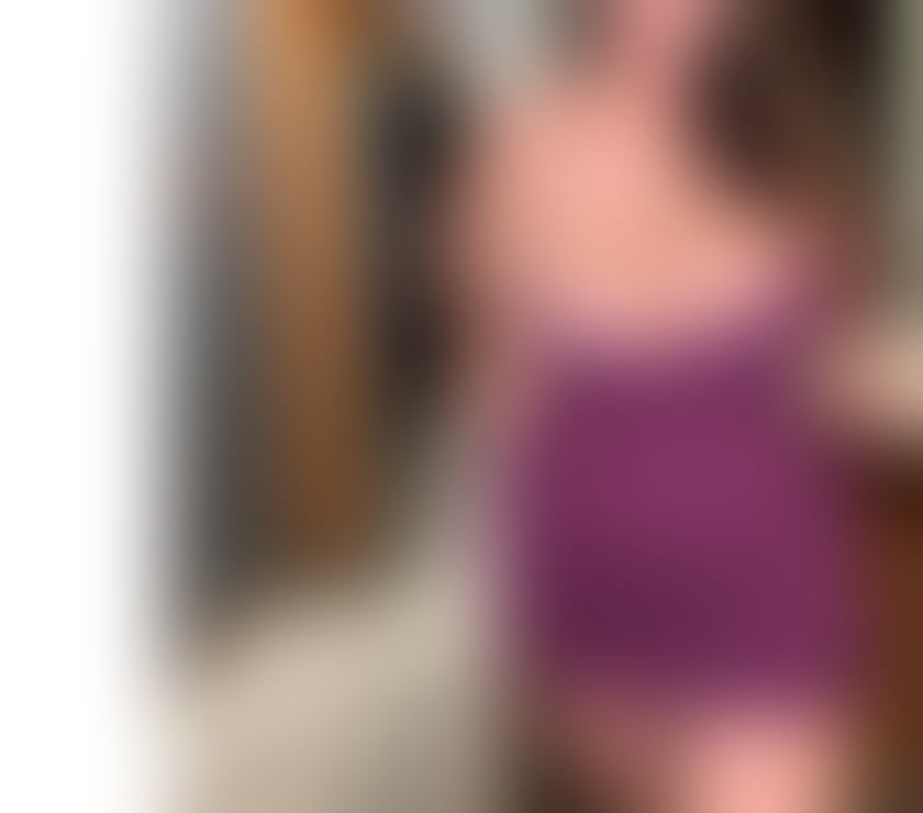 Emma ❤️new👄 party girls🍑💦best service