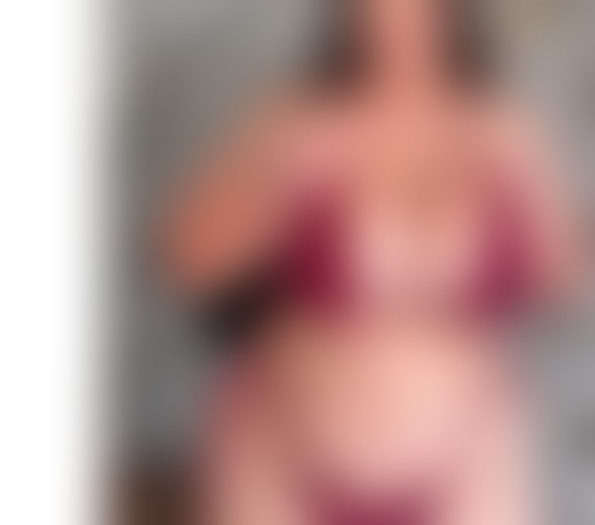 Escorts West Yorkshire Leeds - Photos for Emma ❤️new👄 party girls🍑💦best service