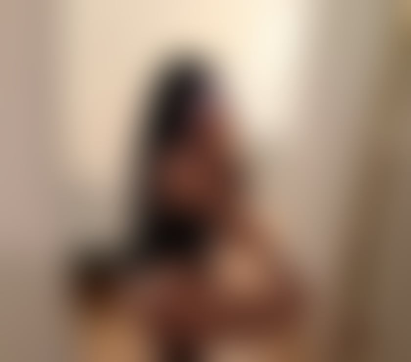 Celine❤️🌹sexy end partying ❤️🌹