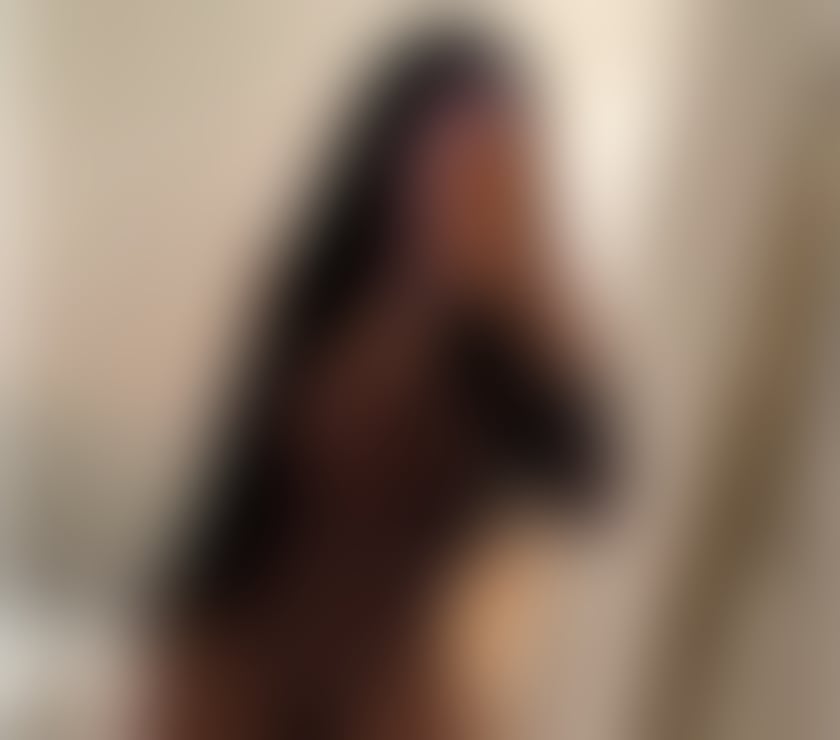 Escorts South West London Kingston upon Thames - Photos for Celine❤️🌹sexy end partying ❤️🌹