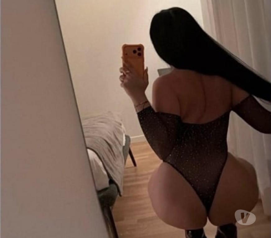 Escorts South West London Kingston upon Thames - Photos for Celine❤️🌹sexy end partying ❤️🌹