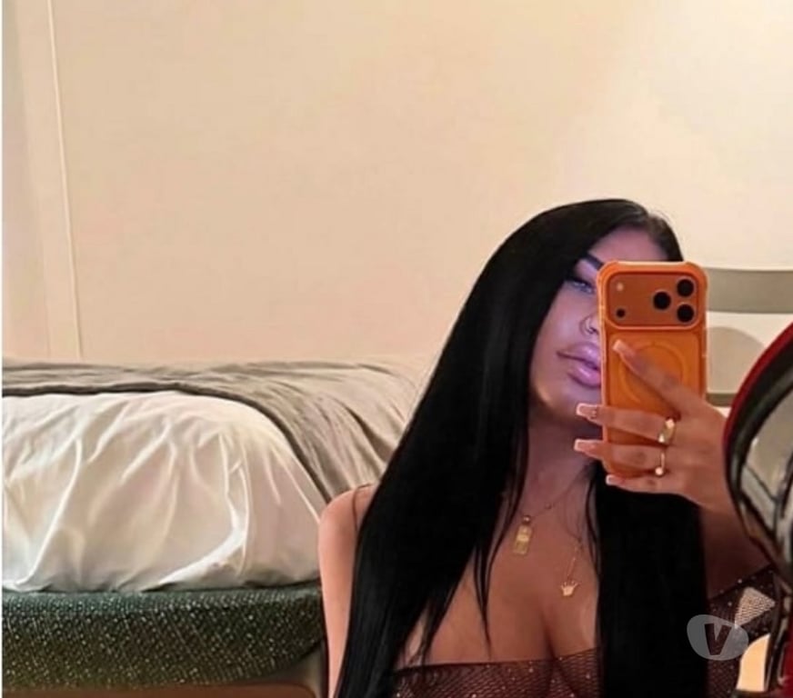 Escorts South West London Kingston upon Thames - Photos for Celine❤️🌹sexy end partying ❤️🌹