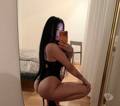 Escorts New Malden Kingston upon Thames - Photos for Celine❤️🌹sexy end partying ❤️🌹
