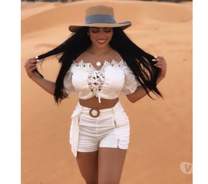  massage Mayfair Central London - Photos for Massage Laura 😍