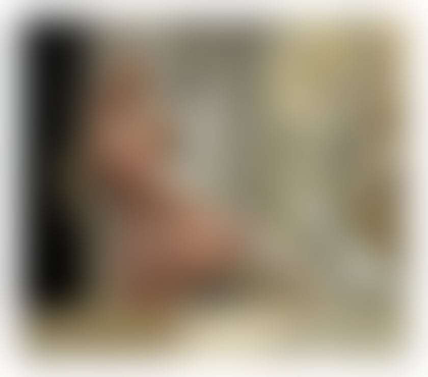 Escorts North Yorkshire Middlesbrough - Photos for Sienna Flame 🔥💋 JUST ARRIVED!