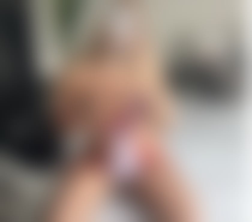 Escorts North Yorkshire Middlesbrough - Photos for Sienna Flame 🔥💋 JUST ARRIVED!