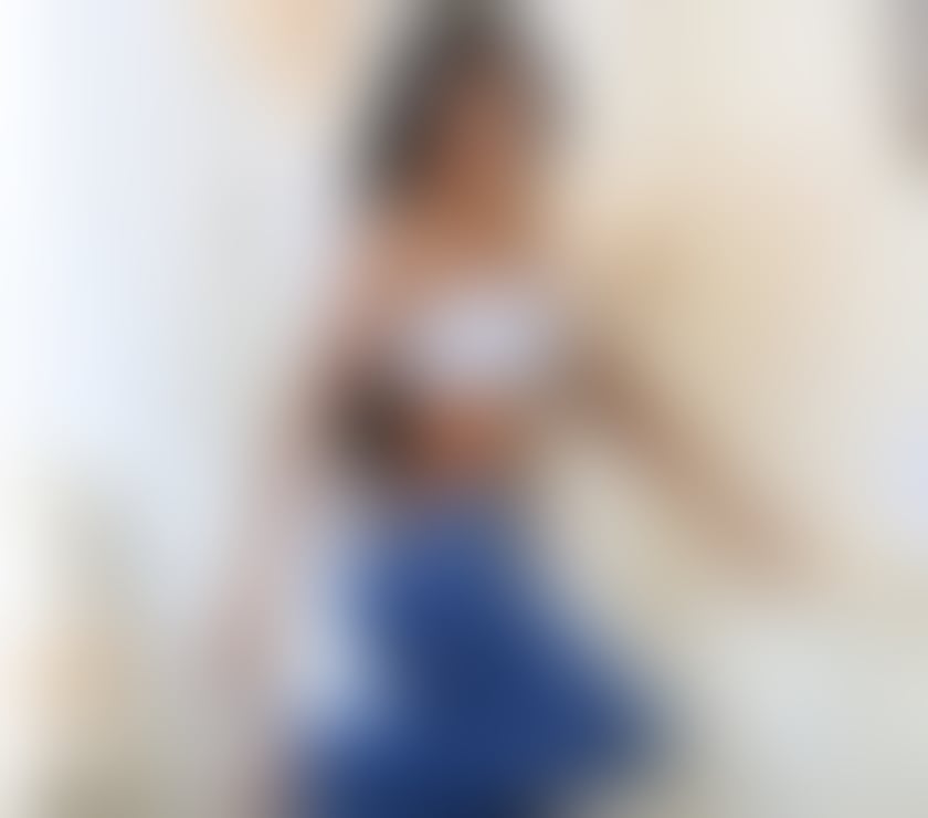 Escorts Hackney East London - Photos for Kayla ✨ London based • Discreet • Unforgettable ✨