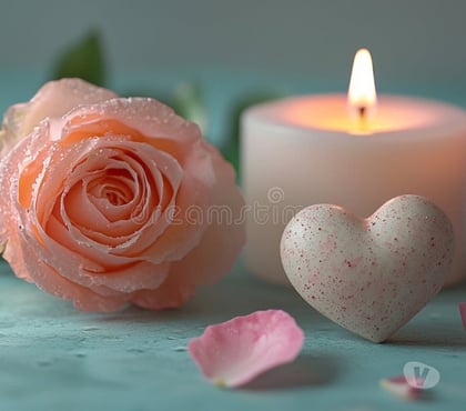  massage Turnpike Lane North London - Photos for Relaxing Swedish Massage