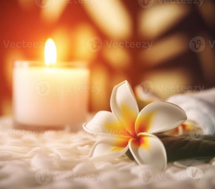  massage Turnpike Lane North London - Photos for Relaxing Swedish Massage