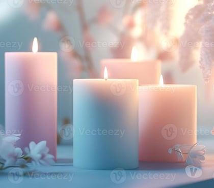  massage Turnpike Lane North London - Photos for Swedish Full body Massage