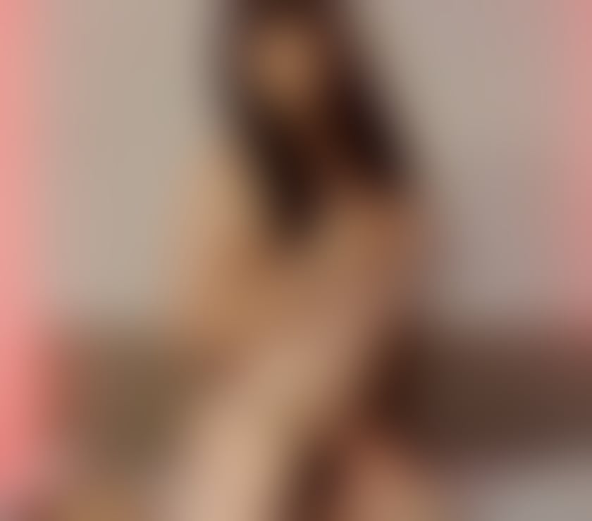 Trans Escorts County Durham Darlington - Photos for Exclusive trans for gentleman Darlington ☎️07743559164