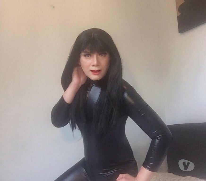 Trans Escorts County Durham Darlington - Photos for Exclusive trans for gentleman Darlington ☎️07743559164