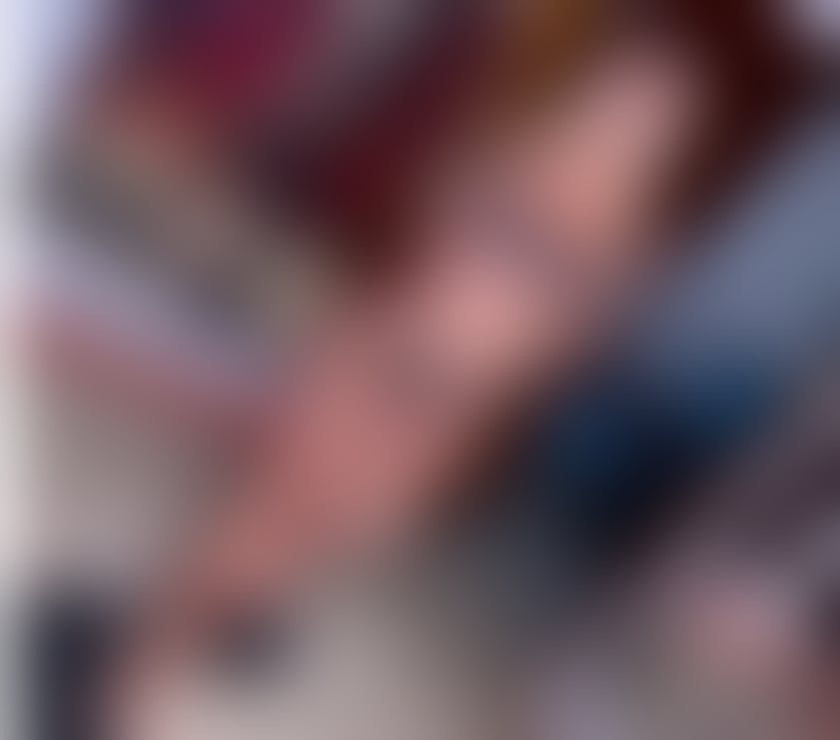 Escorts Essex Colchester - Photos for Alexa🫦New party girl 🎉💯Real⏰️No Rush