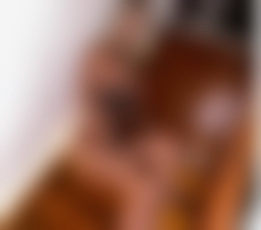 Escorts Essex Colchester - Photos for Alexa🫦New party girl 🎉💯Real⏰️No Rush