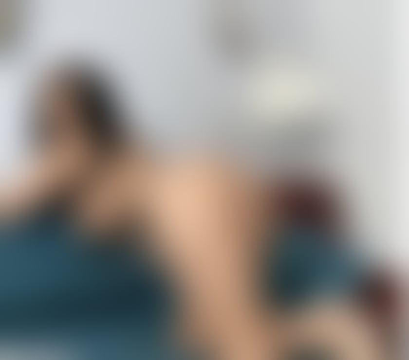 Escorts West Yorkshire Leeds - Photos for 🔥💯REAL PICS🔞NATALYA❤️IN& OUT🔥OWO🅿️GFE