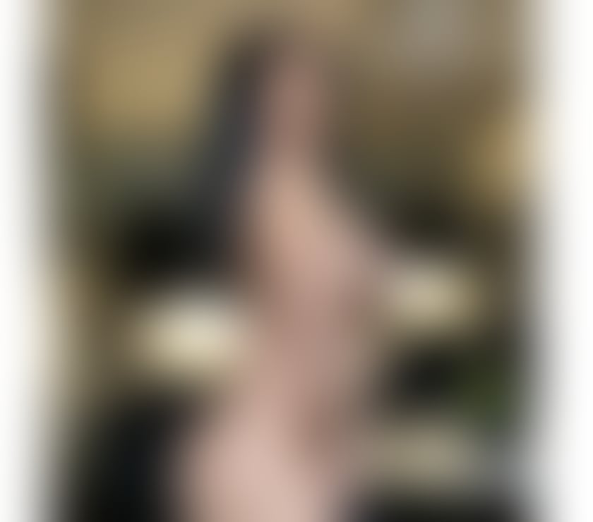 Escorts Hyde Park Leeds - Photos for 🔥💯REAL PICS🔞NATALYA❤️IN& OUT🔥OWO🅿️GFE