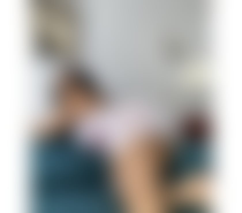 Escorts West Yorkshire Leeds - Photos for 🔥💯REAL PICS🔞NATALYA❤️IN& OUT🔥OWO🅿️GFE