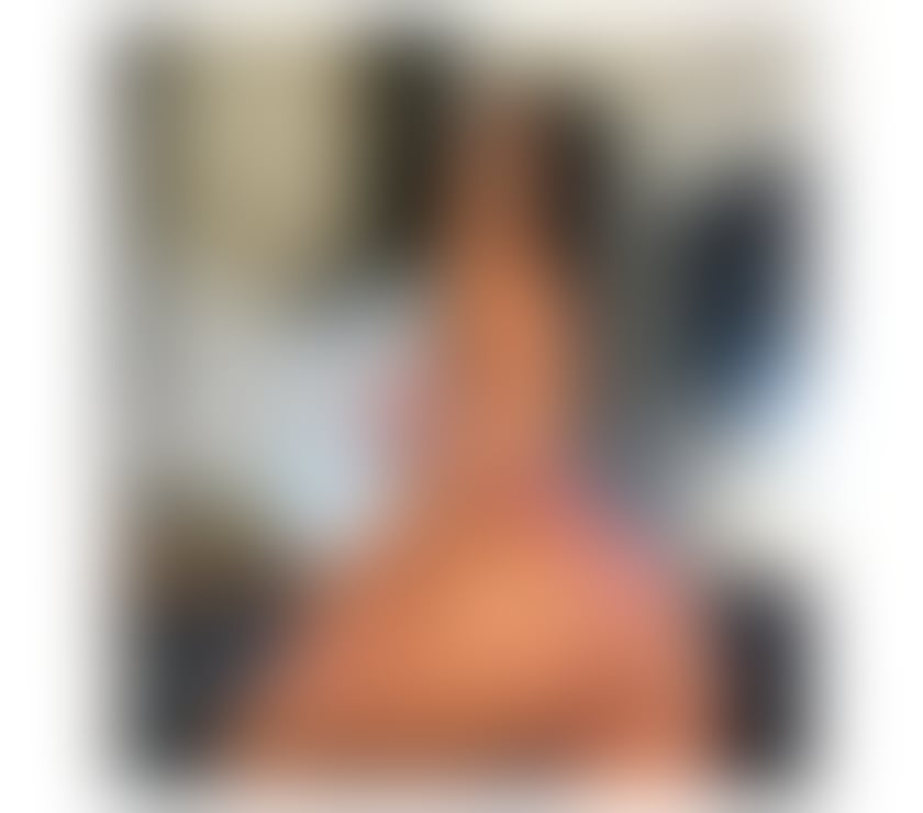 Escorts West Yorkshire Leeds - Photos for 🔥💯REAL PICS🔞NATALYA❤️IN& OUT🔥OWO🅿️GFE