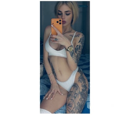  Escorts & Erotic Massage Coventry City Centre Coventry - Photos for ❤️Alexa has arrived🔝new tempatation in your city🔝