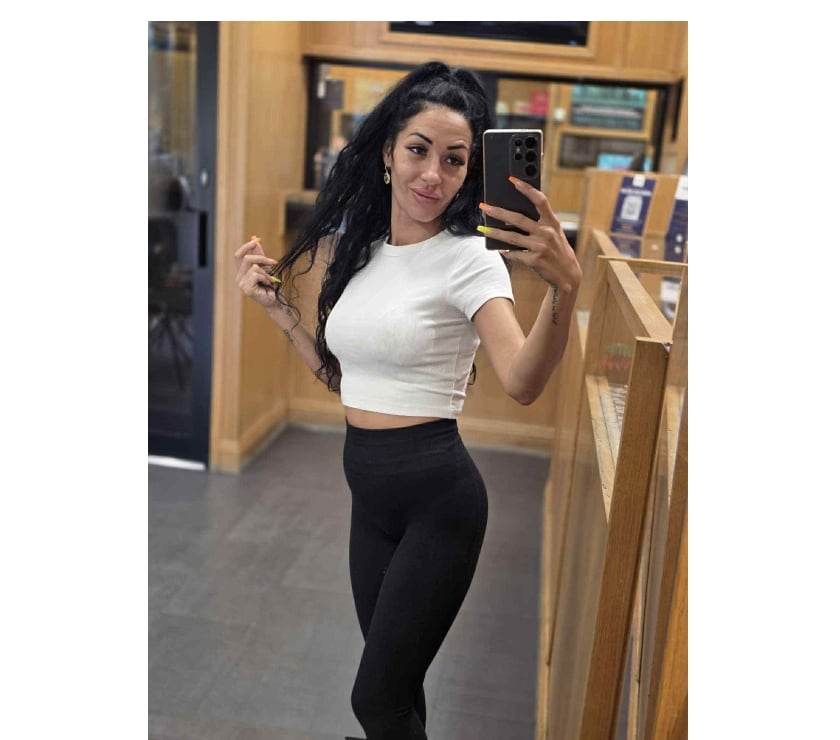 Escorts North London Enfield - Photos for NEW GIRL♥️VANESSA SWEET GIRL♥️BEST QUALITY TIME