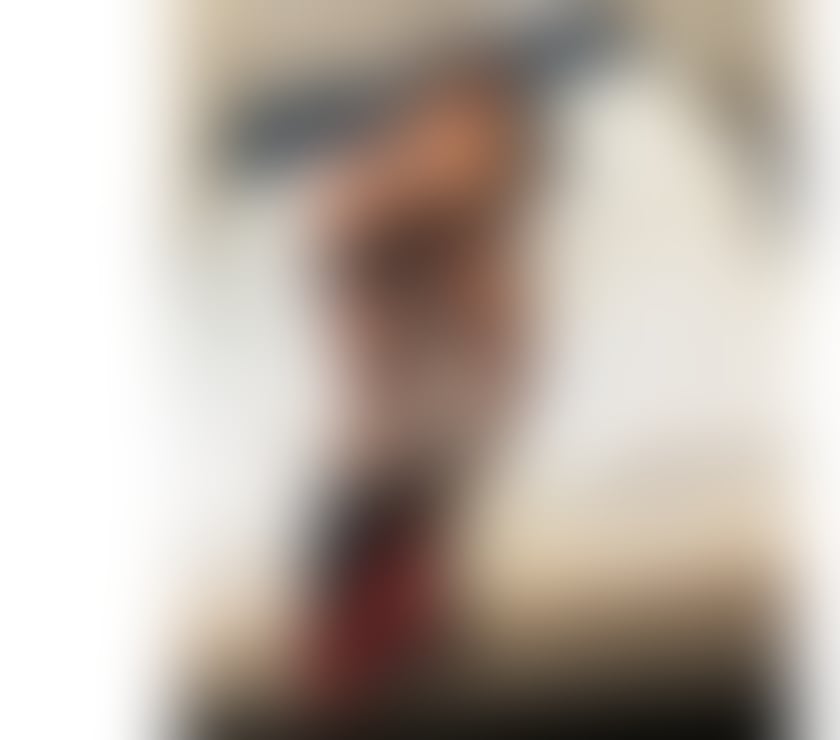 Escorts North London Enfield - Photos for NEW GIRL♥️VANESSA SWEET GIRL♥️BEST QUALITY TIME