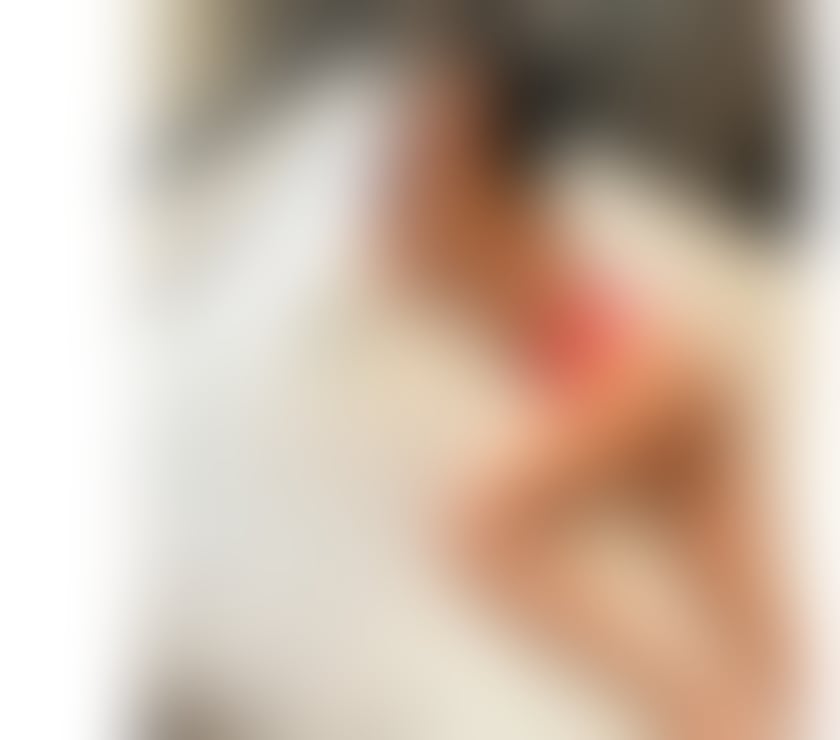 Escorts North London Enfield - Photos for NEW GIRL♥️VANESSA SWEET GIRL♥️BEST QUALITY TIME