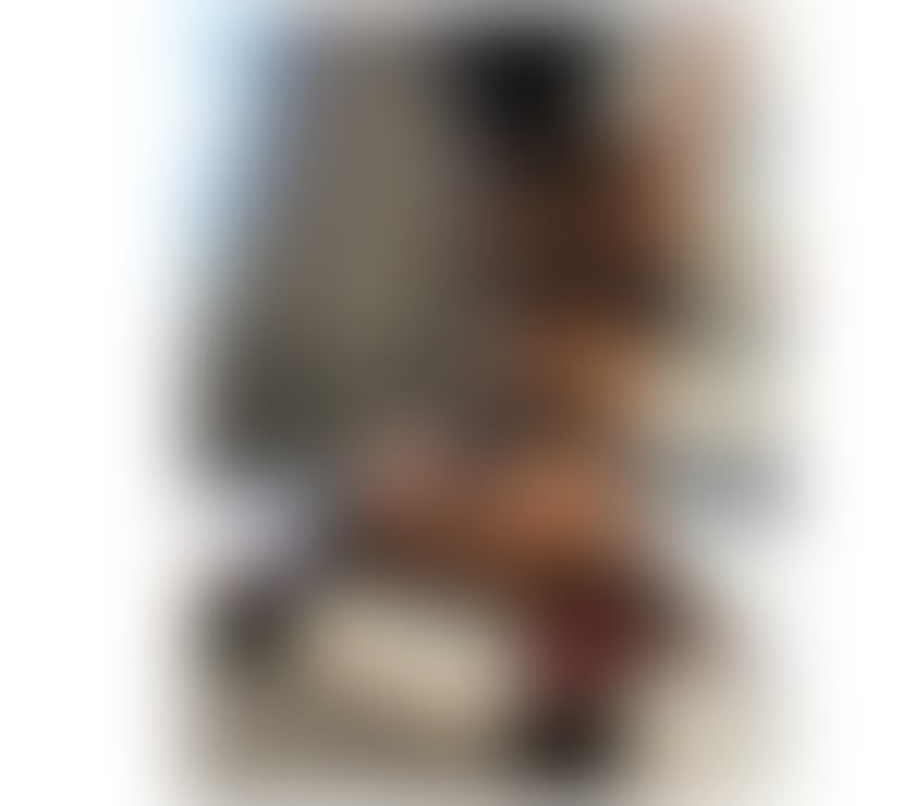 Escorts North London Enfield - Photos for NEW GIRL♥️VANESSA SWEET GIRL♥️BEST QUALITY TIME